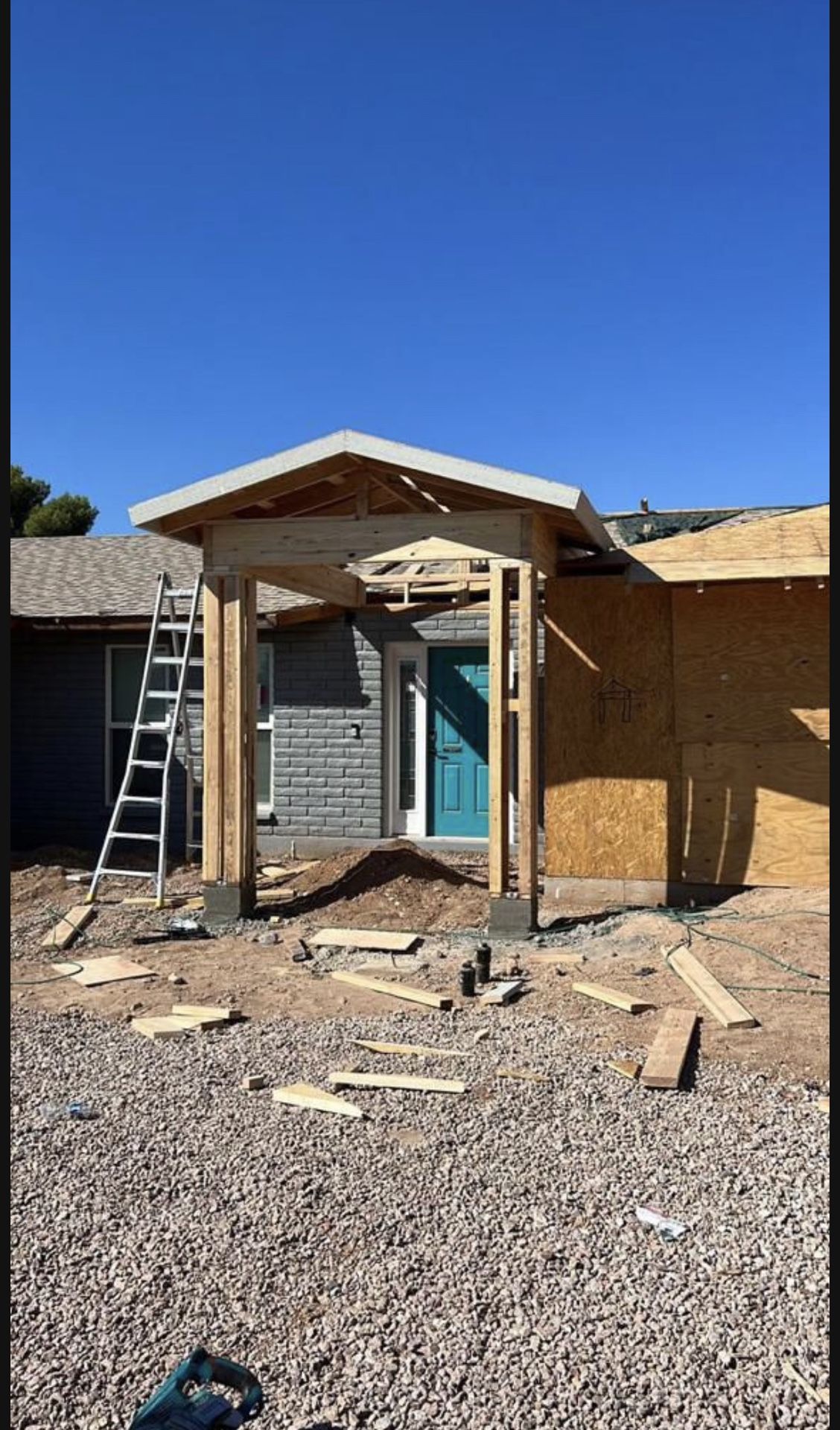 Framing for Sale in Phoenix, AZ OfferUp
