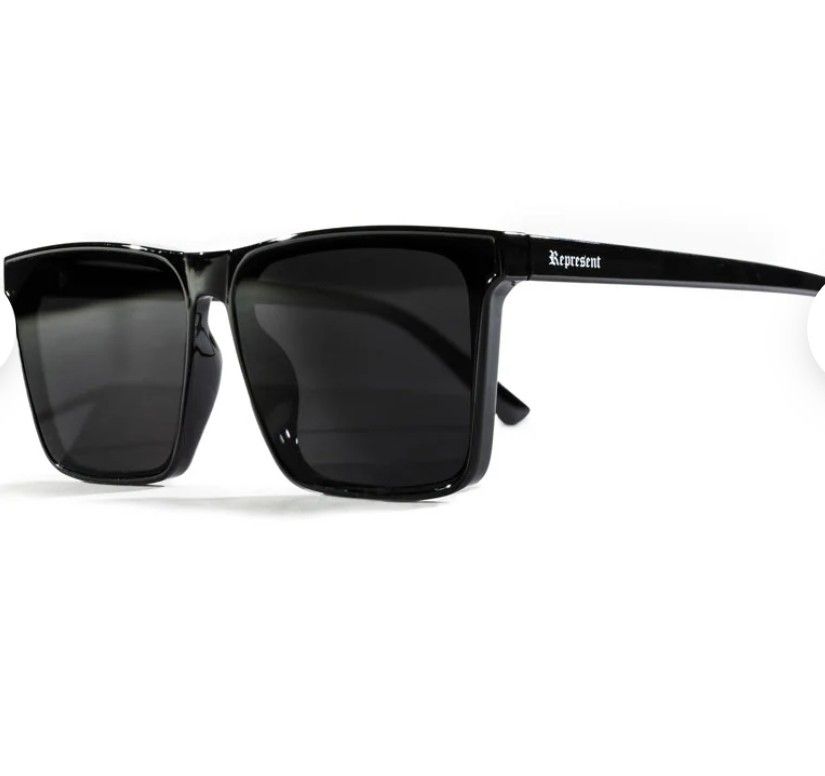 Nate Diaz Sunglasses