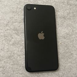 iPhone 8 64GB Unlocked – Metro PCS / T-Mobile – Hablo Español