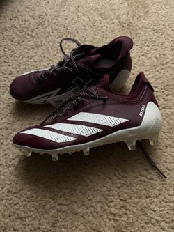 Adidas Football Cleats