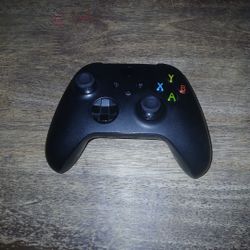 Xbox Wireless Controller 