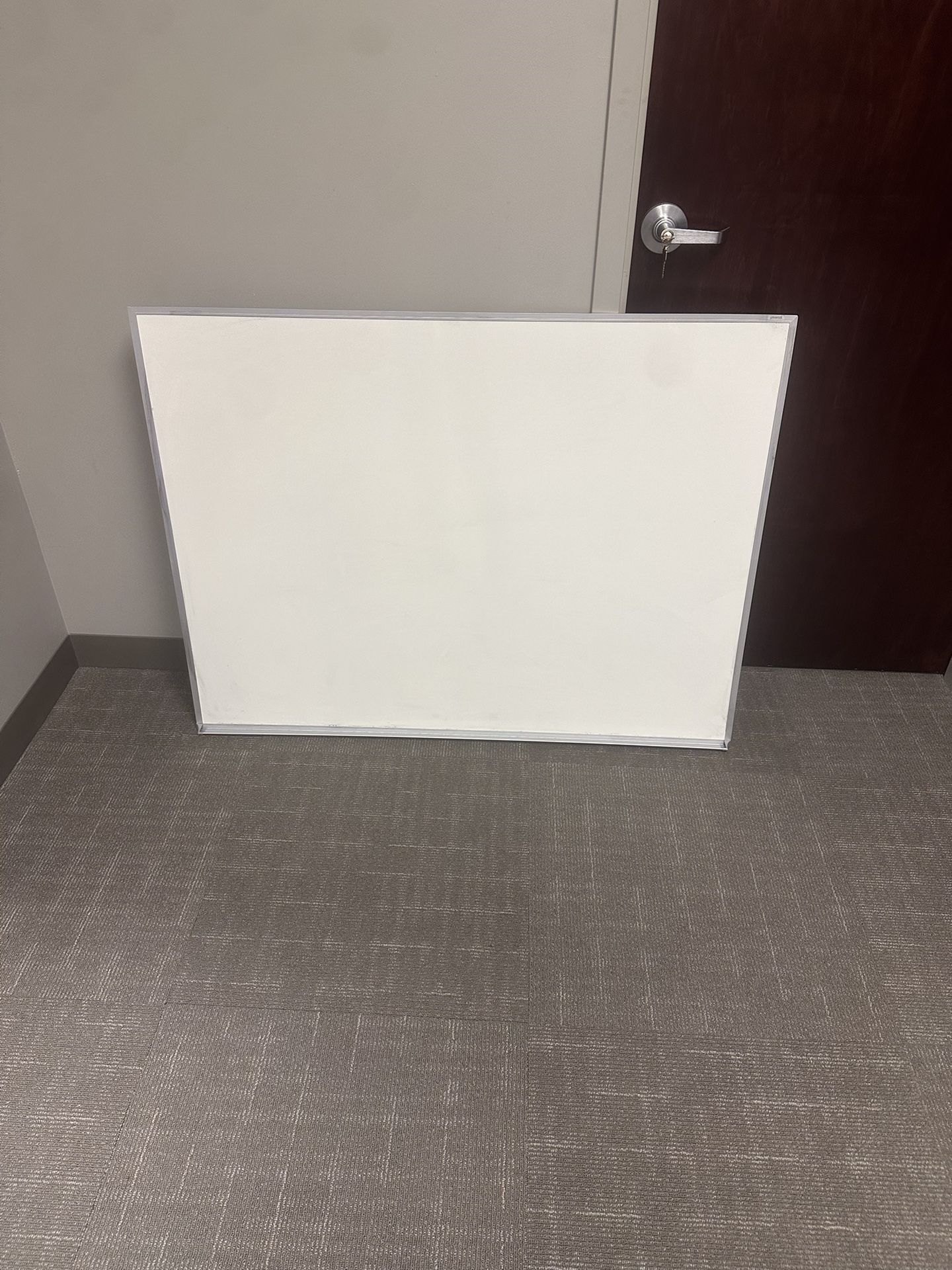 Dry Erase Whiteboard SALE