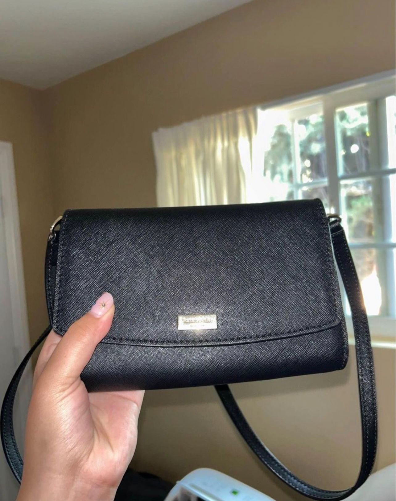 KATE SPADE PURSE