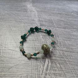 New Bracelet Handmade For Women 