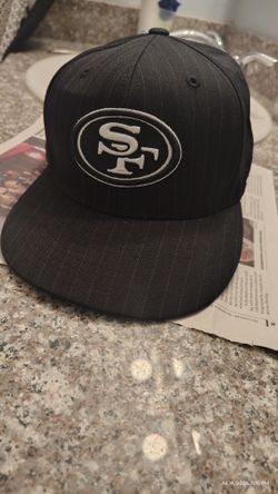 Nfl