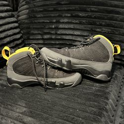 Nike Air Jordan 9 Gs 5y /6.5w