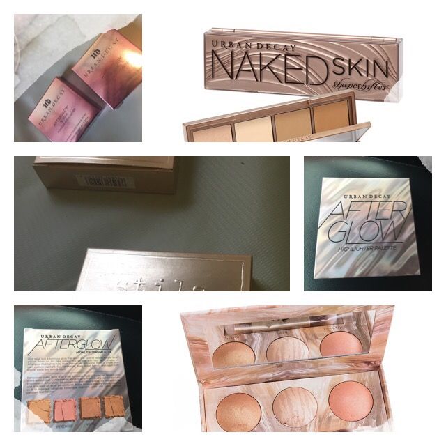 💄MAKEUP LOT💄