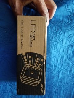 son 6 en la caja $10