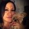 Rosemarie