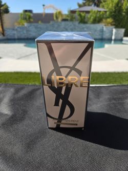 YSL Libre Eau de Parfum Intense 90ml
