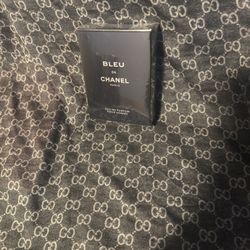 Bleu de Chanel Cologne | Classic Men’s Fragrance | Shipping Available
