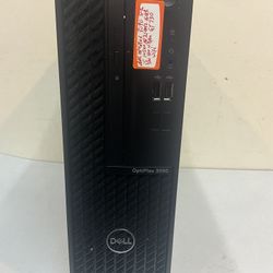 Dell Optiplex 3090 SFF i5-10500 3.10GHz 16GB RAM 500GB SSD Win 11 Pro WiFi. With NVIDIA GEForce Gt730     This has some scratches dent wear from norma