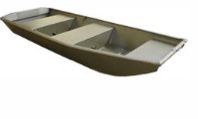 Photo I Want To Buy A Jon Boat To Go Fishing If Anyone Has One For A Good Price Send Me A Message