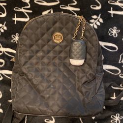 Tommy Hilfiger Backpack