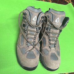 Vasque Boots