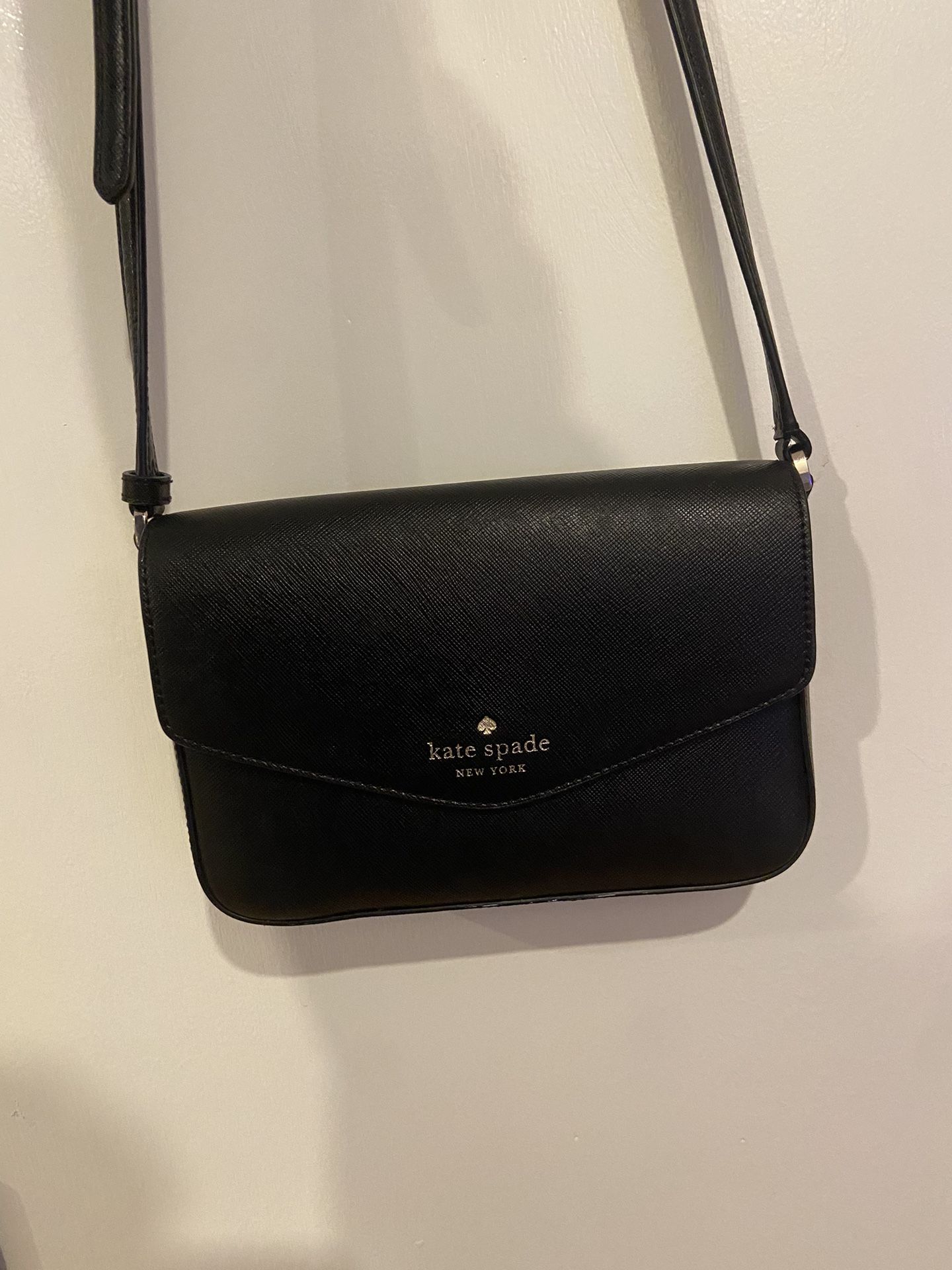 Kate Spade Crossbody 