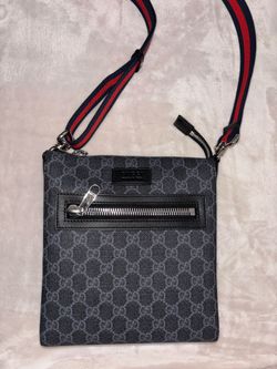 Gucci Bag Men
