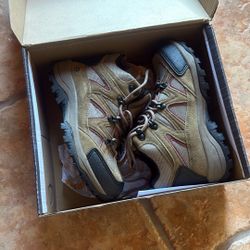 Northside Hiking Boys Boot  5