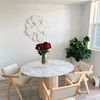 Furniture Outlet 