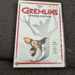 Gremlins 