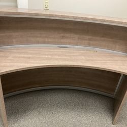 Desk For Office 
