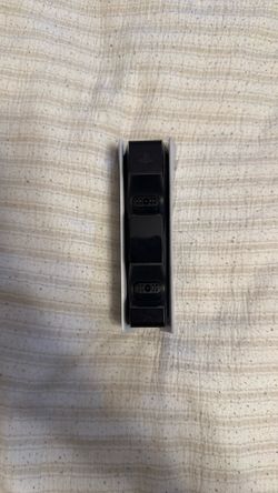 Wireless Dual Ps5 Controller Charger