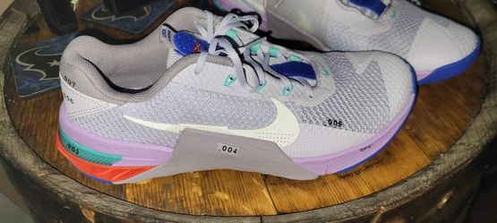 Nike Metcon 7 Women's