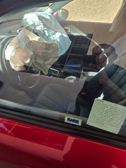 Acura integra 2023