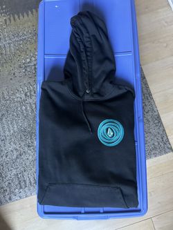 Volcom Hoodie
