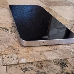 Samsung S24 Plus 256 Gb  Unlocked  Like New