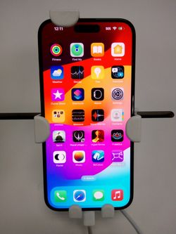 Free Phone & Payment Plan 