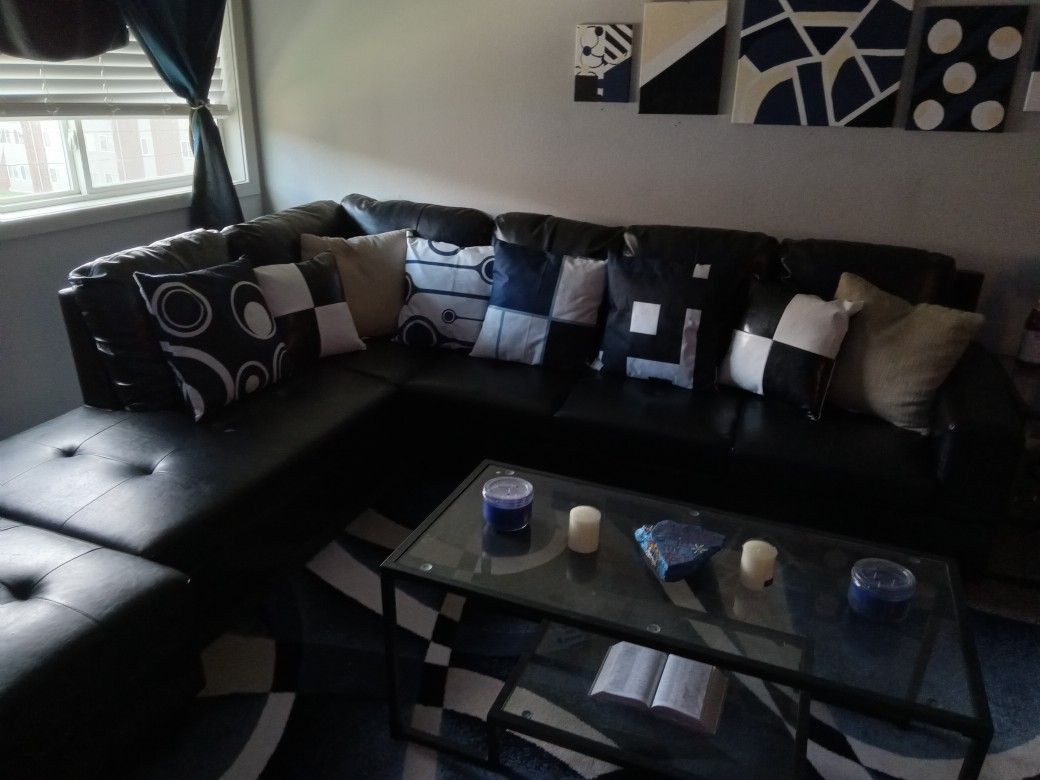 Furniture