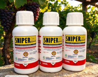 Sniper