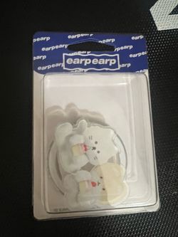 earpearp Teolaegi grip phone holder BRAND NEW