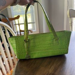Monday Original Purse