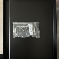 (New )Universal Griddle For Grill