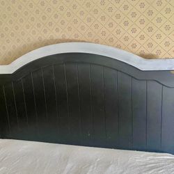 Free Head board 