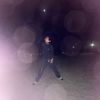 VSResellz - MeetUps