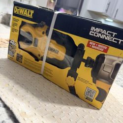 Cutter Copper Dewalt