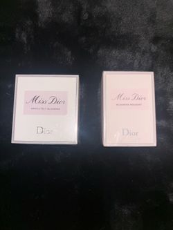 Mis Dior🌸