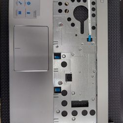 0ph2pr * Dell Inspiron 15 7000 Series PALMREST!!