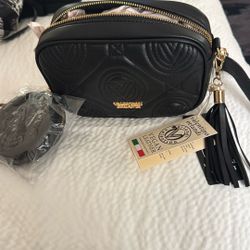 Valentino New  OBO 