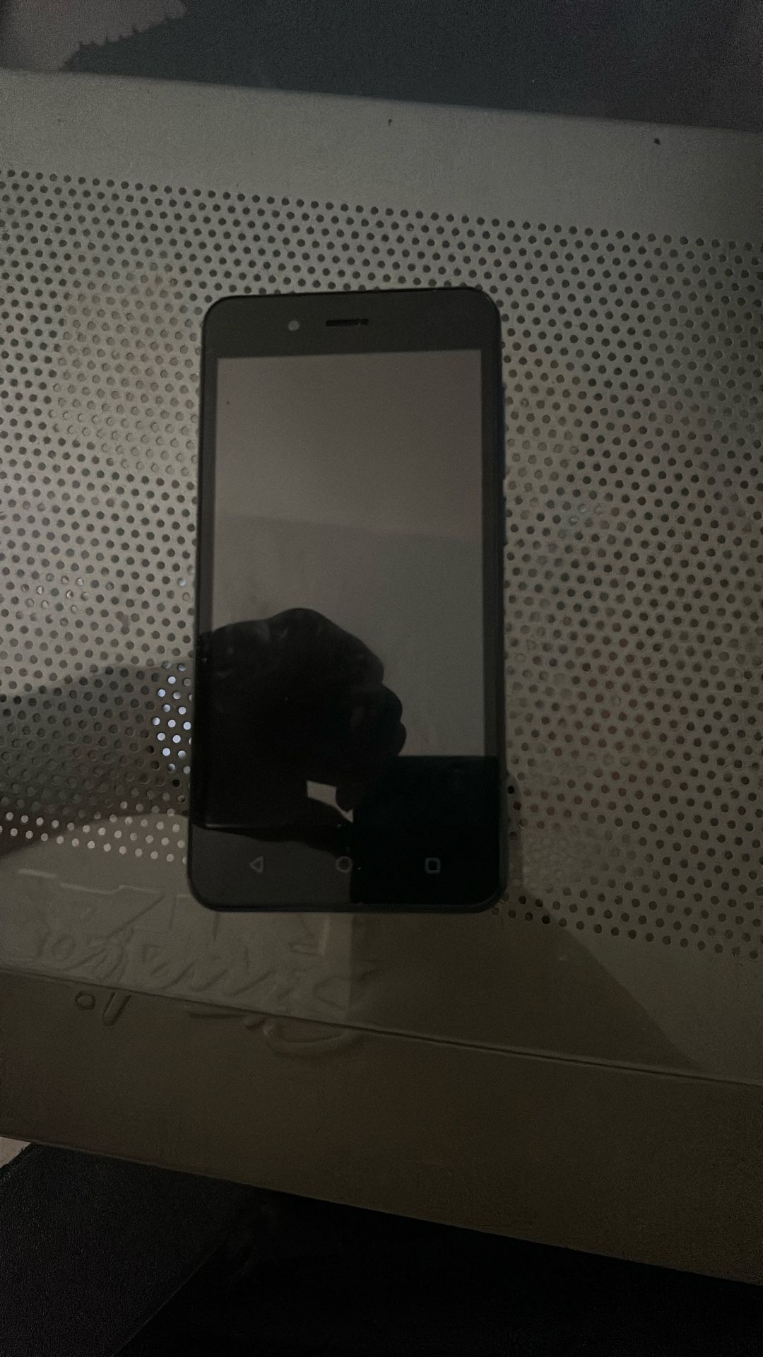 Droid