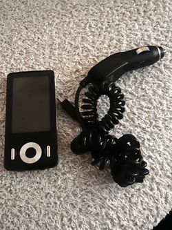 MP3  MEDIA PLAYER