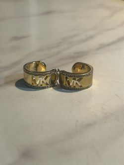 Michael Kors Earrings