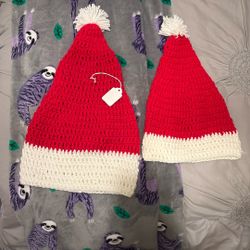 Xmas Beanie