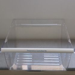Refrigerator Meat Pan