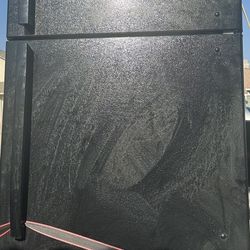 Refrigerator For Sale 