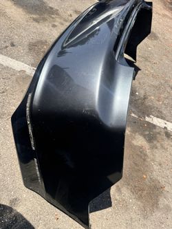 Acura TSX Parts 