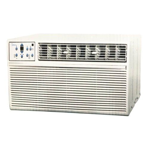Midea 5000btu Window AC